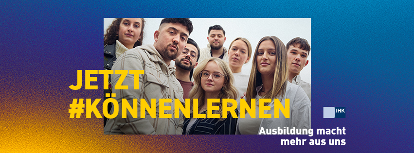 Ausbildung technische Systemplanung (m/w/d) - Versorgungs- und Ausrüstungstechnik