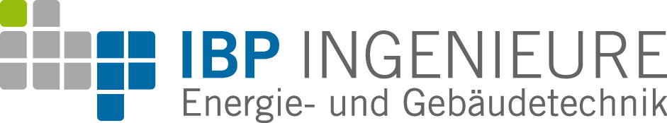 ibp-wort-bildmarke