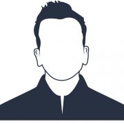 male_02