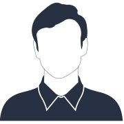 male_05