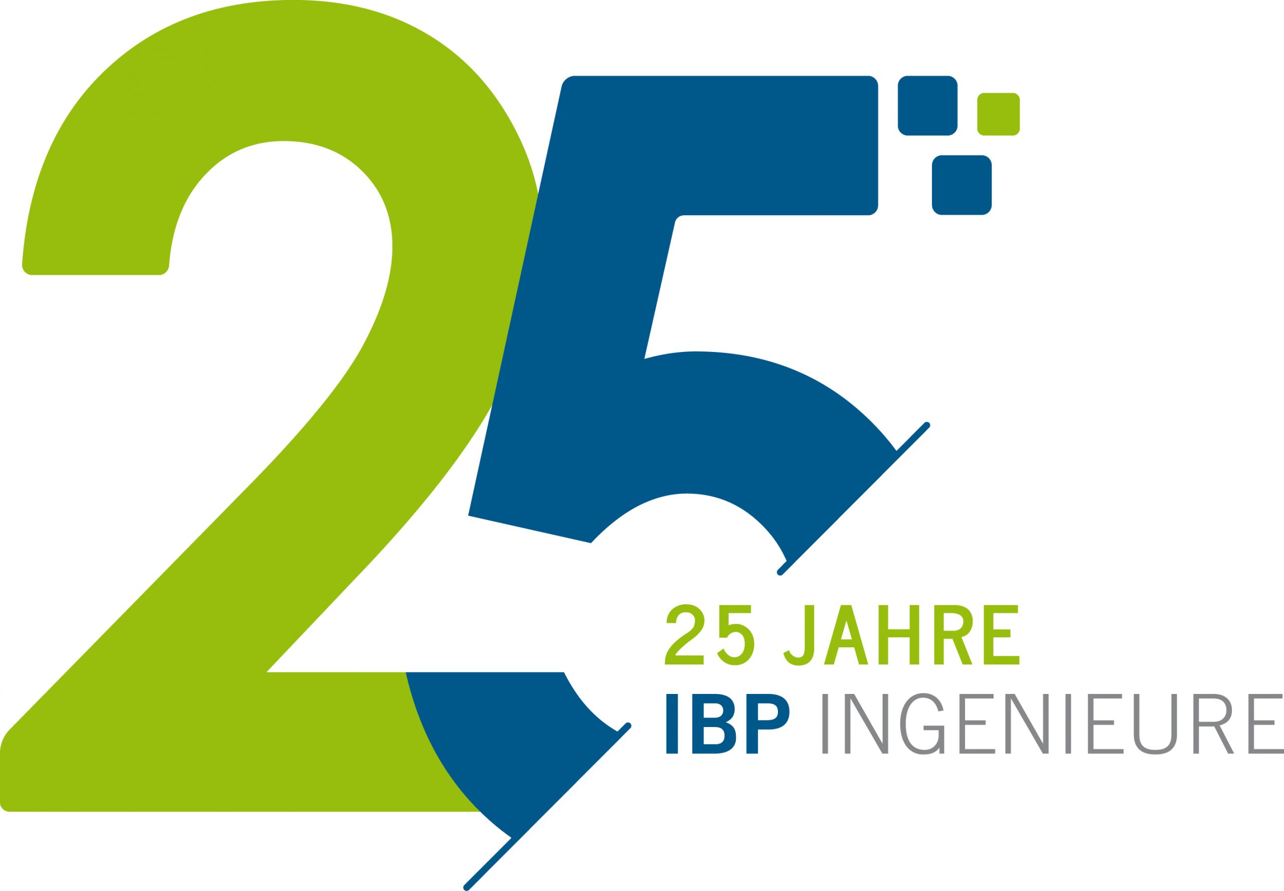 IBP_Jubiläumslogo_RZ_RGB