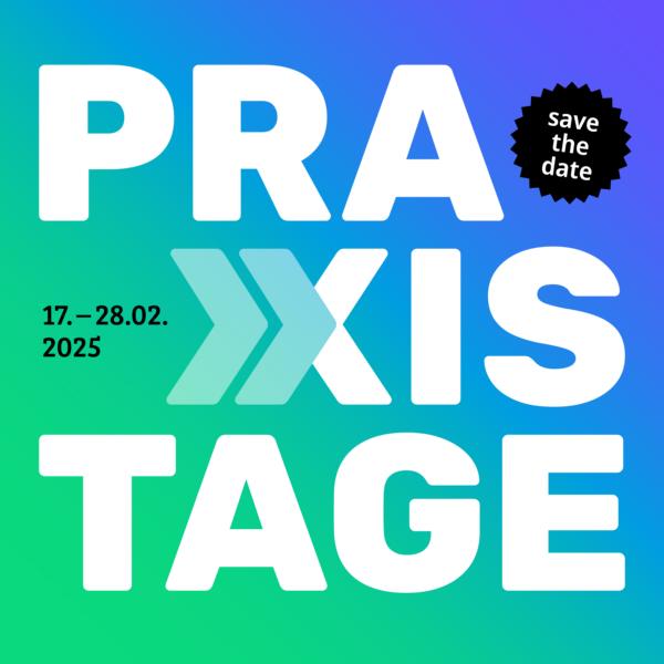 K800_Praxistage_SocialMedia_2025